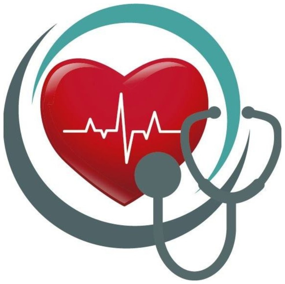 Ezeiza Medical Center